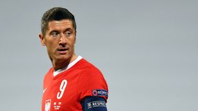 FIFA The Best. Robert Lewandowski najlepszym piłkarzem w 2020 roku! "To wielkie osiągnięcie dla mnie i mojej drużyny"