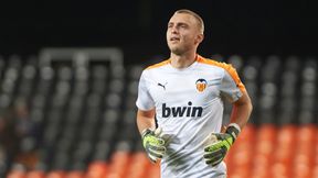 Transfery. La Liga. Bramkarz do wzięcia? Cillessen niezadowolony w Valencii