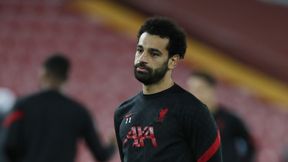 Transfery. Premier League. Liverpool straci filar ofensywy? "Kto wie, co stanie się w przyszłości"