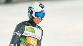 Puchar Świata w Engelbergu. Granerud ściga Małysza. Kamil Stoch może zatrzymać Norwega