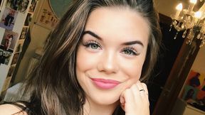 Gwiazda Instagrama w świecie żużla. Jest piękna i utalentowana