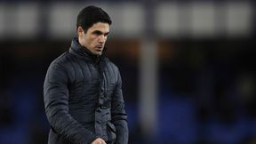 Premier League. Zmiana menadżera w Arsenalu? Mikel Arteta: Rozumiem swoją sytuację