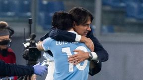 Serie A na żywo: Genoa CFC - Lazio Rzym w telewizji i online. Gdzie oglądać mecz? (transmisja)