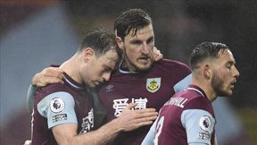 Premier League. Gdzie oglądać mecz Burnley FC - Leicester City? (transmisja)