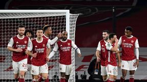 Premier League: Arsenal FC - Crystal Palace na żywo w TV i online. Gdzie oglądać na żywo?