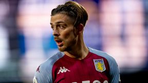 Transfery. Premier League. Jack Grealish na celowniku kolejnego wielkiego klubu