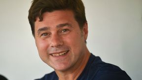 Mauricio Pochettino blisko Paris Saint-Germain. Chciałby w klubie Lionela Messiego