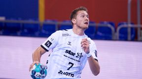 Liga Mistrzów. THW Kiel w Final4 bez podstawowych lewoskrzydłowych