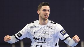 Liga Mistrzów. Klątwa Telekomu Veszprem trwa. Wielkie emocje w półfinale - THW Kiel górą w dogrywce!