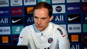 Thomas Tuchel niedługo znajdzie nową pracę? Może poprowadzić zespół angielskiego giganta