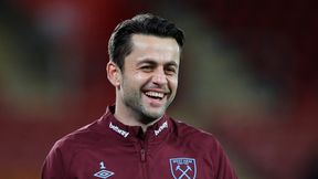 Premier League: Łukasz Fabiański doznał urazu. West Ham United zaskoczył Everton