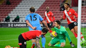 Premier League: remis Southampton z West Hamem United. Jan Bednarek i Łukasz Fabiański zagrali "na zero"