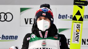 69. Turniej Czterech Skoczni. Kamil Stoch zarobił najwięcej z Polaków. Wyprzedził Piotra Żyłę