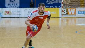 Polak znów w 2. Bundeslidze. Hubert Kornecki opuścił Stal Mielec