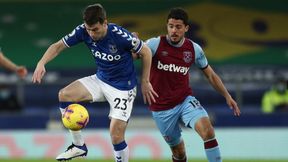 Premier League: West Ham United - Liverpool FC na żywo w TV i online. Gdzie oglądać na żywo?