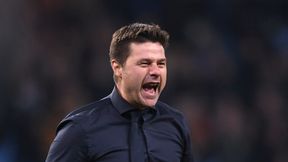 Transfery. Media piszą o pierwszym zadaniu dla Mauricio Pochettino w PSG. Łatwo nie będzie