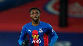 Transfery. Premier League. Crystal Palace straci swoją gwiazdę? Trener zajął stanowisko