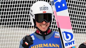 Kompilacja najlepszych wypowiedzi Piotra Żyły. Po prostu kabaret