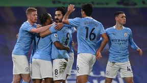 Premier League. United - City. Kolejne przypadki koronawirusa w drużynie Pepa Guardioli