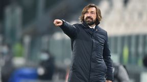 Serie A. Andrea Pirlo wróci do Mediolanu. "Ten wieczór będzie wyjątkowy"