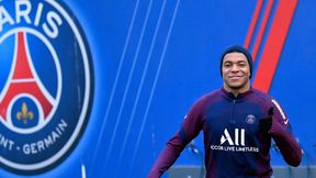 Transfery. Mauricio Pochettino magnesem dla gwiazdy. PSG chce zatrzymać lidera