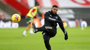 Premier League: afera w Sheffield United. Nietrzeźwy piłkarz i rozbite Lamborghini