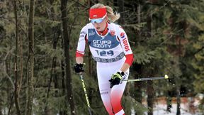 Tour de Ski: Julia Stupak wygrała w Toblach, Izabela Marcisz po raz 4. z rzędu zdobyła punkty Pucharu Świata