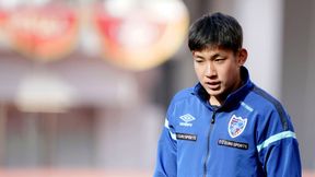 Transfery. PKO Ekstraklasa. Górnik Zabrze potrzebuje napastnika. Młodzieżowy reprezentant Japonii zagra w Polsce?