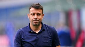 Serie A. Parma przedstawiła trenera. Nie szukała daleko