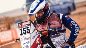 Dakar 2021. Quady. Życiowy rezultat Kamila Wiśniewskiego. Manuel Andujar najlepszy