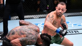 Makabryczne sceny w domu zawodnika MMA. Sportowiec dźgał nożem swoje siostry