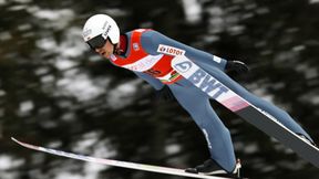 PŚ w Titisee-Neustadt. Polska umocniła się na czele Pucharu Narodów