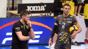 Plusliga. Mariusz Wlazły pogrążył były klub. Trefl Gdańsk lepszy od PGE Skry Bełchatów