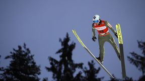 Puchar Świata. Kamil Stoch już blisko drugiego miejsca! Żyła wyprzedził Kubackiego