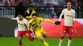 Gdzie oglądać mecz Bayern Monachium - Borussia Dortmund. Śledź der Klassiker w TV i internecie! (transmisja)