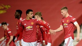 FA Cup. Manchester United - Liverpool FC na żywo. Gdzie oglądać transmisję TV i stream? Mecz na żywo