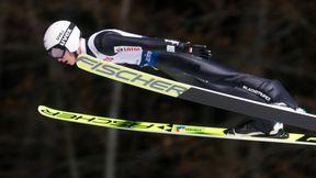 FIS Cup w Zakopanem. Austriacka dominacja. Tomasz Pilch znów najlepszym z Polaków