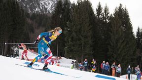 Tour de Ski. Diggins zwyciężczynią cyklu! Anderson najlepsza w ostatnim biegu