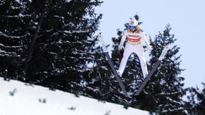 Mama Graneruda przefarbowała włosy. Kobieta poszła o zakład z synem