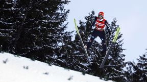 PŚ w Rasnovie. Markus Eisenbichler zdyskwalifikowany. Znamy powód