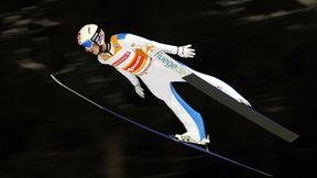 PŚ w Zakopanem. Halvor Egner Granerud przeczytał bajkę... po polsku. Jest nagranie [wideo]