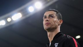 Niesamowite osiągnięcie. Cristiano Ronaldo najlepszym strzelcem w historii