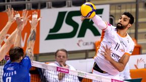 PlusLiga. To były znakomite wybory. Zobacz najlepsze transfery sezonu