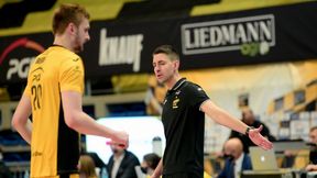 PlusLiga. PGE Skra - Asseco Resovia. Czy bełchatowianie znów będą potrzebować "liścia" na pobudkę?