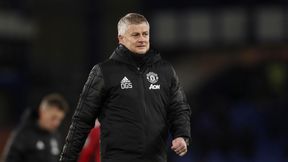 Premier League. "To dla nas świetna okazja". Solskjaer rzuca rękawicę Liverpoolowi