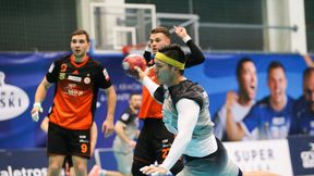 PGNiG Superliga. Grupa Azoty Tarnów nie odda Japończyka. Shuichi Yoshida chce zostać w Polsce