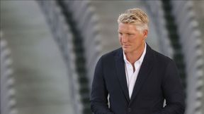 Bundesliga. Bastian Schweinsteiger krytycznie o Bayernie Monachium