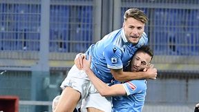 Serie A. Bologna FC - Lazio Rzym na żywo. Gdzie oglądać mecz ligi włoskiej? Transmisja TV i stream