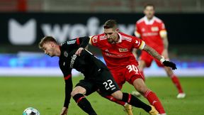 Bundesliga. Bayer 04 Leverkusen - SC Freiburg na żywo! Gdzie oglądać mecz w telewizji i internecie?