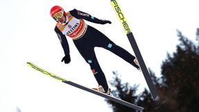 Kombinacja norweska. Eric Frenzel i Fabian Riessle najlepszym duetem w Val di Fiemme, Szczepan Kupczak 17. w PK